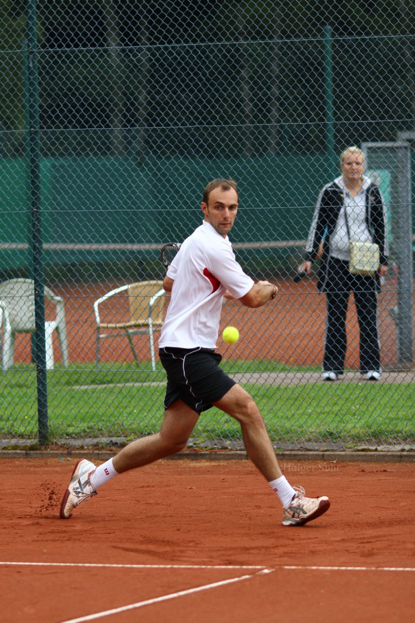 Bild 122 - Tag3